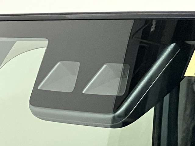 ダイハツ ムーヴ　キャンバス ６６０ Ｇ メイクアップ ＳＡＩＩＩ ４ＷＤ H29年 (北海道) 99