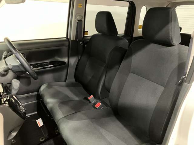 ダイハツ ムーヴ　キャンバス ６６０ Ｇ メイクアップ ＳＡＩＩＩ ４ＷＤ H29年 (北海道) 99