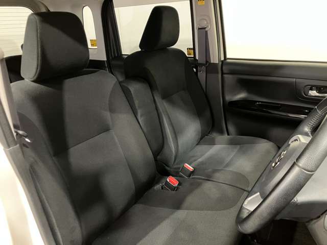 ダイハツ ムーヴ　キャンバス ６６０ Ｇ メイクアップ ＳＡＩＩＩ ４ＷＤ H29年 (北海道) 99