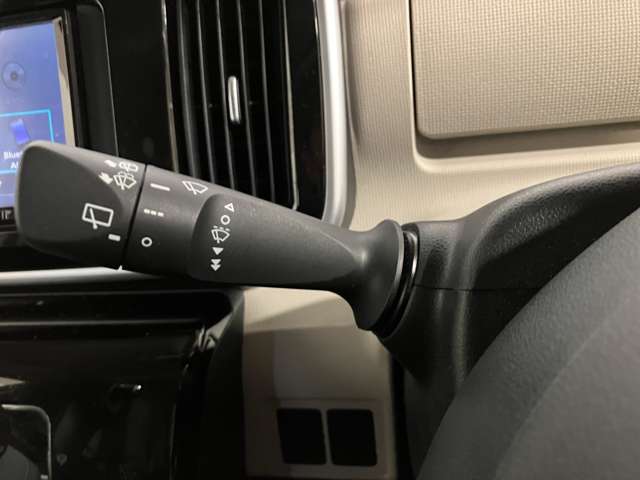 ダイハツ ムーヴ　キャンバス ６６０ Ｇ メイクアップ ＳＡＩＩＩ ４ＷＤ H29年 (北海道) 99