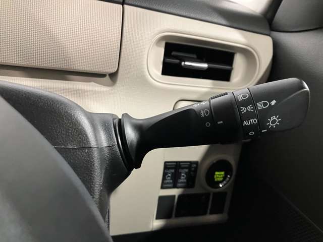 ダイハツ ムーヴ　キャンバス ６６０ Ｇ メイクアップ ＳＡＩＩＩ ４ＷＤ H29年 (北海道) 99