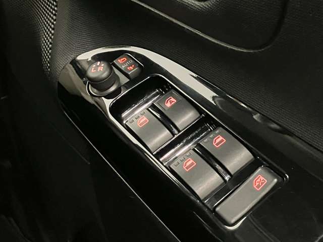 ダイハツ ムーヴ　キャンバス ６６０ Ｇ メイクアップ ＳＡＩＩＩ ４ＷＤ H29年 (北海道) 99