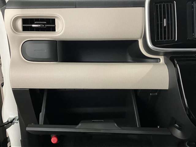 ダイハツ ムーヴ　キャンバス ６６０ Ｇ メイクアップ ＳＡＩＩＩ ４ＷＤ H29年 (北海道) 99