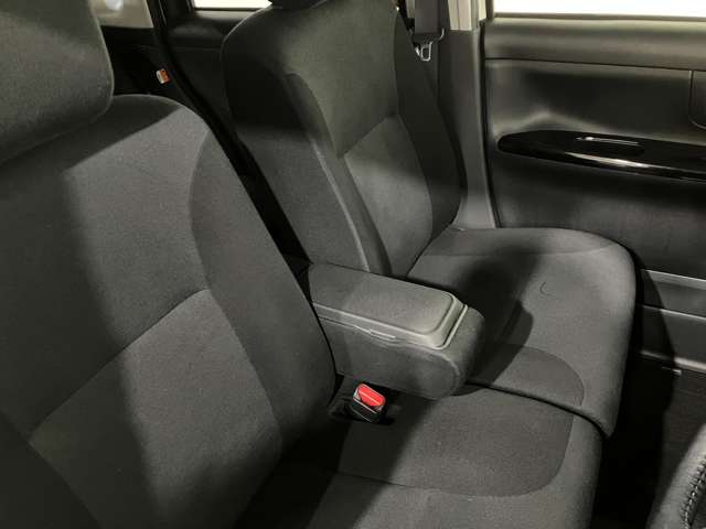 ダイハツ ムーヴ　キャンバス ６６０ Ｇ メイクアップ ＳＡＩＩＩ ４ＷＤ H29年 (北海道) 99