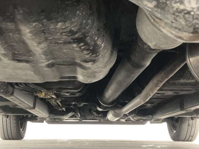 ダイハツ ムーヴ　キャンバス ６６０ Ｇ メイクアップ ＳＡＩＩＩ ４ＷＤ H29年 (北海道) 99