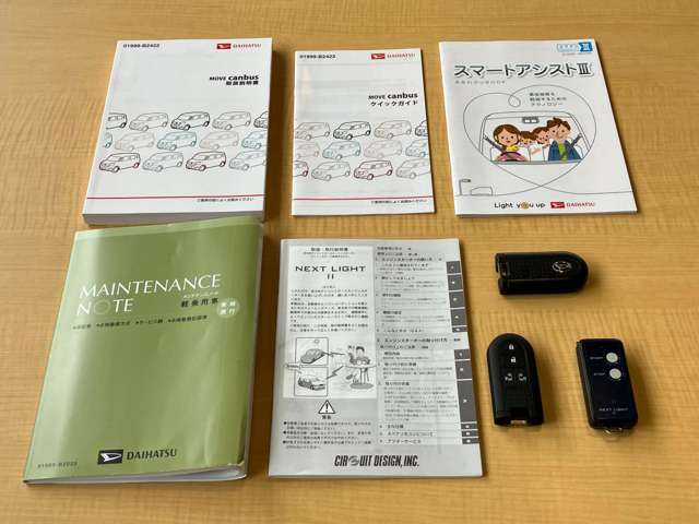 ダイハツ ムーヴ　キャンバス ６６０ Ｇ メイクアップ ＳＡＩＩＩ ４ＷＤ H29年 (北海道) 99