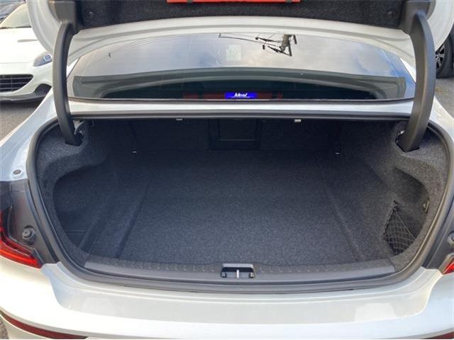 ボルボ Ｓ６０ Ｔ４　モメンタム R1年 (東北) 99