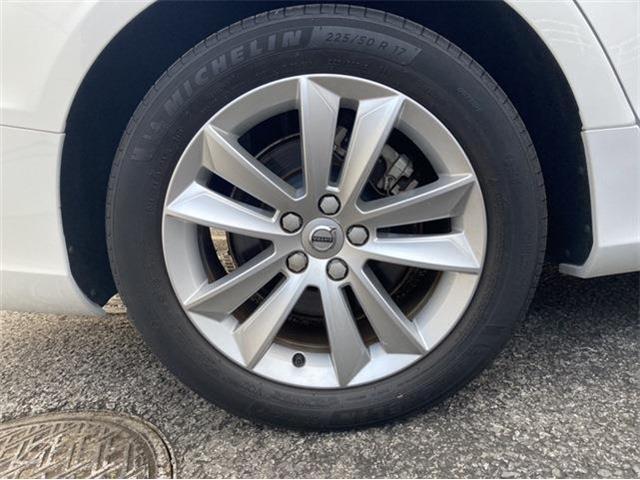 ボルボ Ｓ６０ Ｔ４　モメンタム R1年 (東北) 99