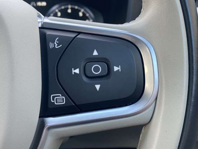 ボルボ Ｓ６０ Ｔ４　モメンタム R1年 (東北) 99