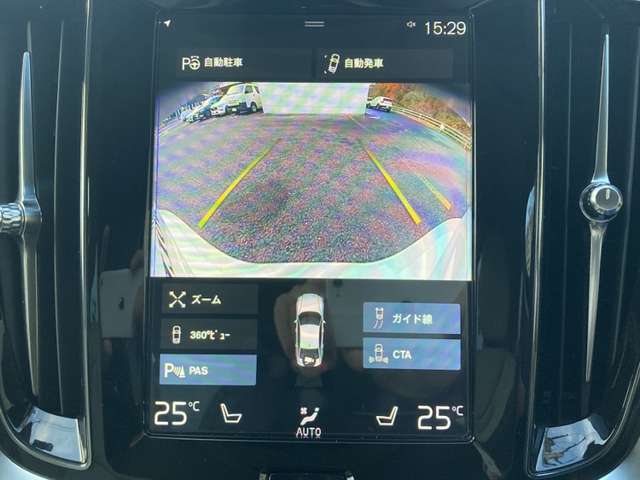 ボルボ Ｓ６０ Ｔ４　モメンタム R1年 (東北) 99