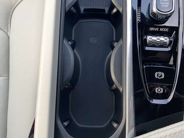 ボルボ Ｓ６０ Ｔ４　モメンタム R1年 (東北) 99