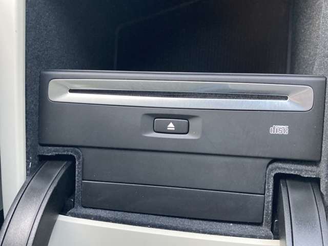 ボルボ Ｓ６０ Ｔ４　モメンタム R1年 (東北) 99