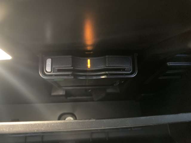 ボルボ Ｓ６０ Ｔ４　モメンタム R1年 (東北) 99