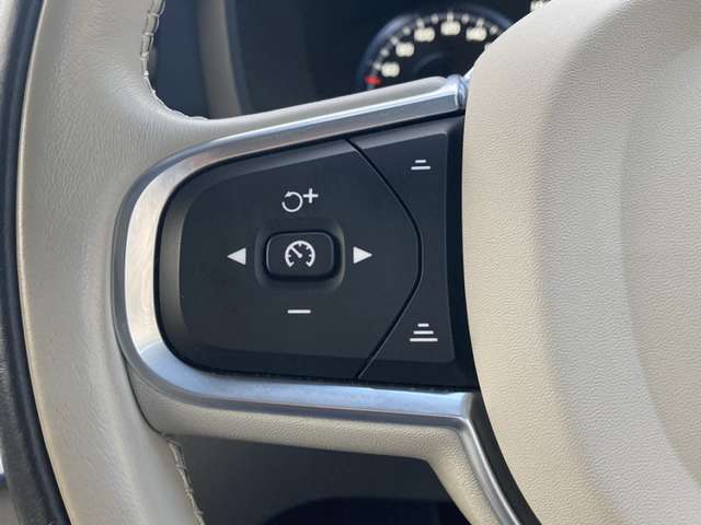 ボルボ Ｓ６０ Ｔ４　モメンタム R1年 (東北) 99