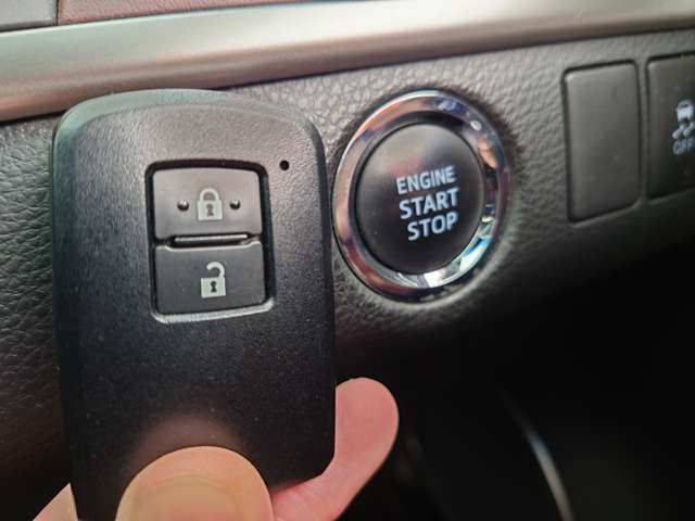 トヨタ ハリアー ２．０ エレガンス ４ＷＤ H28年 (中国) 99