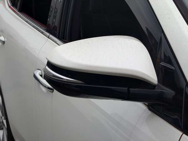 トヨタ ハリアー ２．０ エレガンス ４ＷＤ H28年 (中国) 99