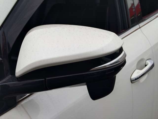 トヨタ ハリアー ２．０ エレガンス ４ＷＤ H28年 (中国) 99