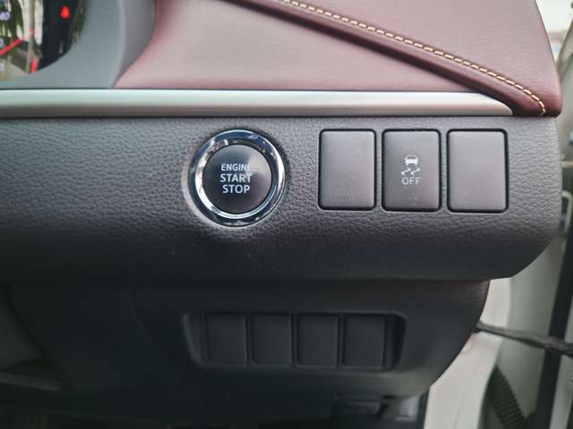 トヨタ ハリアー ２．０ エレガンス ４ＷＤ H28年 (中国) 99