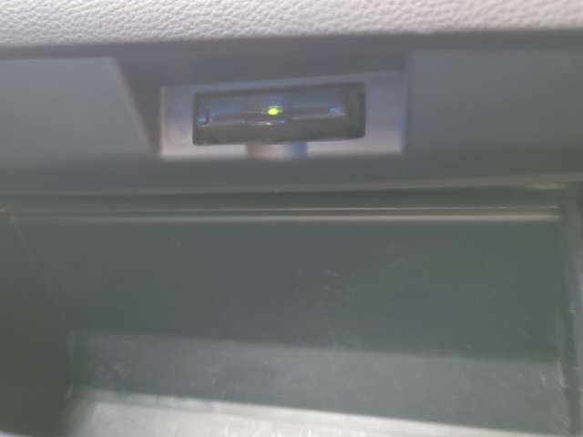 トヨタ ハリアー ２．０ エレガンス ４ＷＤ H28年 (中国) 99