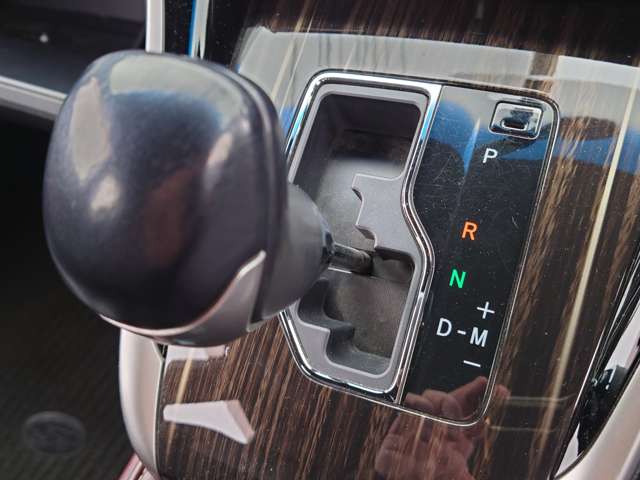 トヨタ ハリアー ２．０ エレガンス ４ＷＤ H28年 (中国) 99