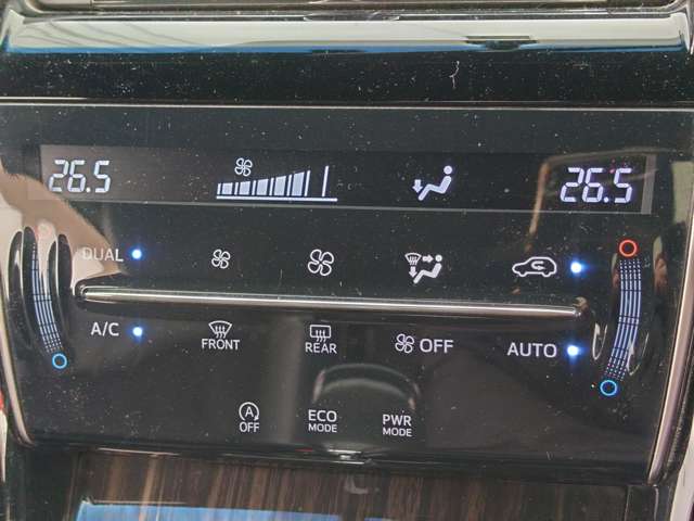 トヨタ ハリアー ２．０ エレガンス ４ＷＤ H28年 (中国) 99