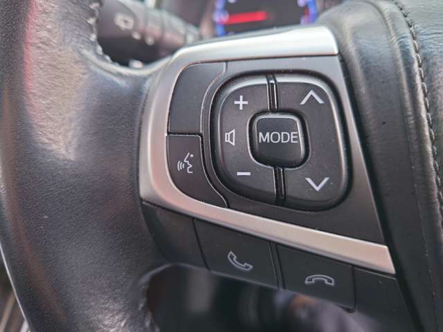 トヨタ ハリアー ２．０ エレガンス ４ＷＤ H28年 (中国) 99