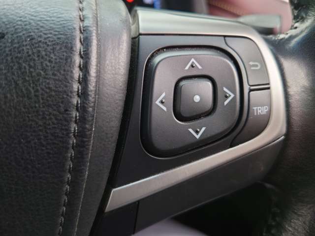 トヨタ ハリアー ２．０ エレガンス ４ＷＤ H28年 (中国) 99