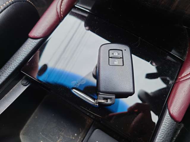 トヨタ ハリアー ２．０ エレガンス ４ＷＤ H28年 (中国) 99