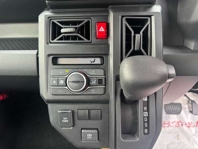 ダイハツ タフト ６６０ Ｘ ４ＷＤ R7年 (東北) 99