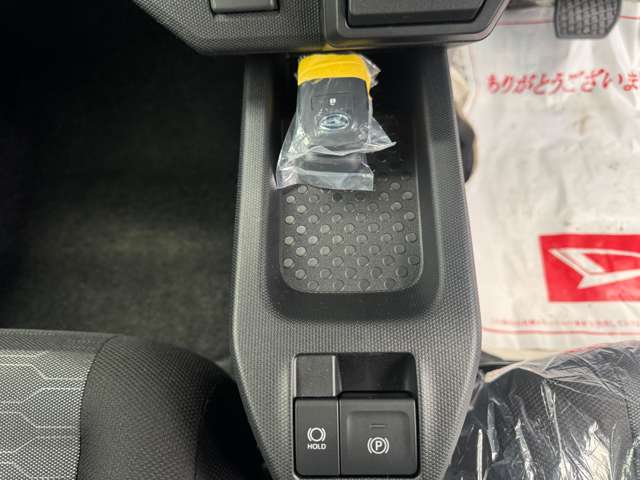 ダイハツ タフト ６６０ Ｘ ４ＷＤ R7年 (東北) 99