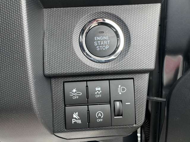 ダイハツ タフト ６６０ Ｘ ４ＷＤ R7年 (東北) 99