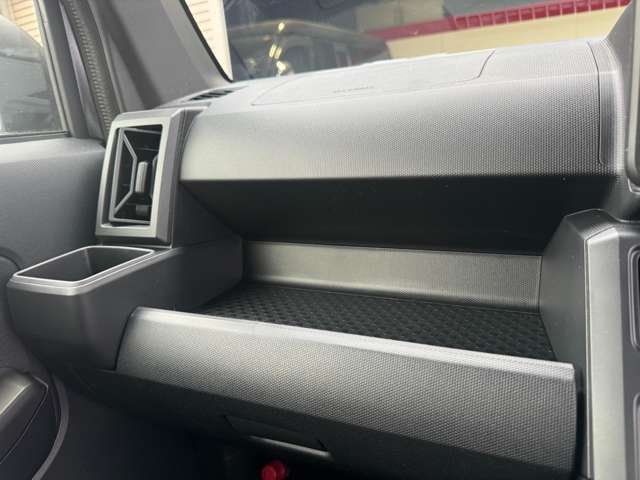 ダイハツ タフト ６６０ Ｘ ４ＷＤ R7年 (東北) 99