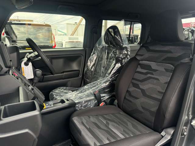 ダイハツ タフト ６６０ Ｘ ４ＷＤ R7年 (東北) 99