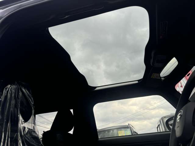 ダイハツ タフト ６６０ Ｘ ４ＷＤ R7年 (東北) 99