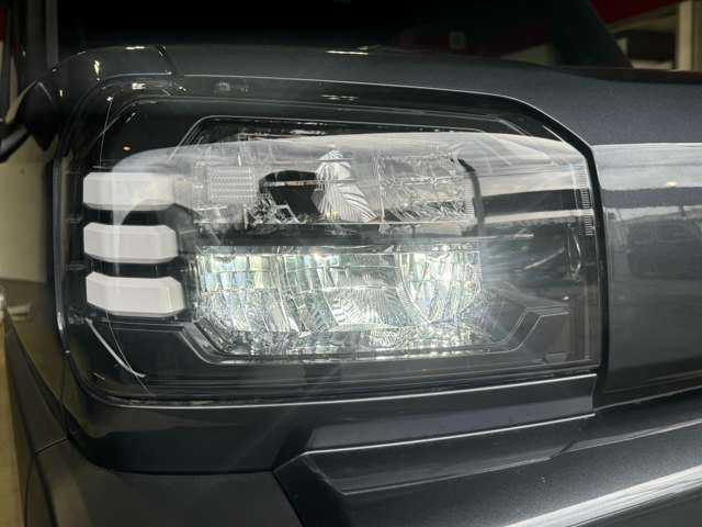 ダイハツ タフト ６６０ Ｘ ４ＷＤ R7年 (東北) 99