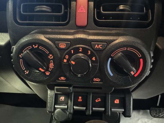 スズキ ジムニー ６６０ ＸＧ ４ＷＤ R6年 (東北) 99