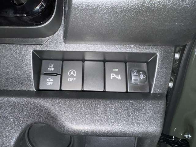 スズキ ジムニー ６６０ ＸＧ ４ＷＤ R6年 (東北) 99