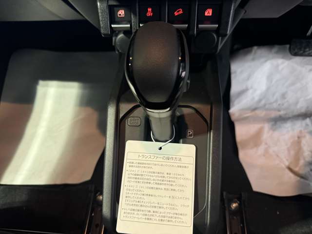 スズキ ジムニー ６６０ ＸＧ ４ＷＤ R6年 (東北) 99