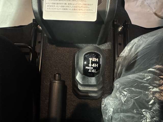 スズキ ジムニー ６６０ ＸＧ ４ＷＤ R6年 (東北) 99