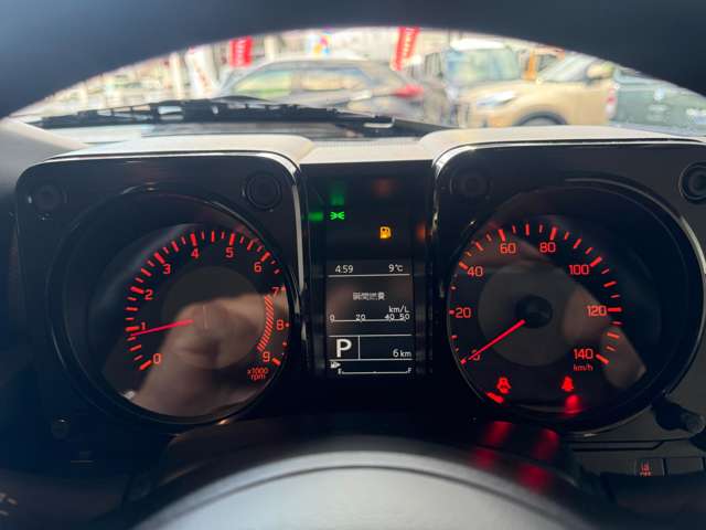 スズキ ジムニー ６６０ ＸＧ ４ＷＤ R6年 (東北) 99