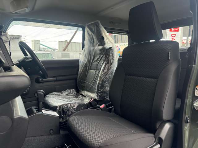 スズキ ジムニー ６６０ ＸＧ ４ＷＤ R6年 (東北) 99