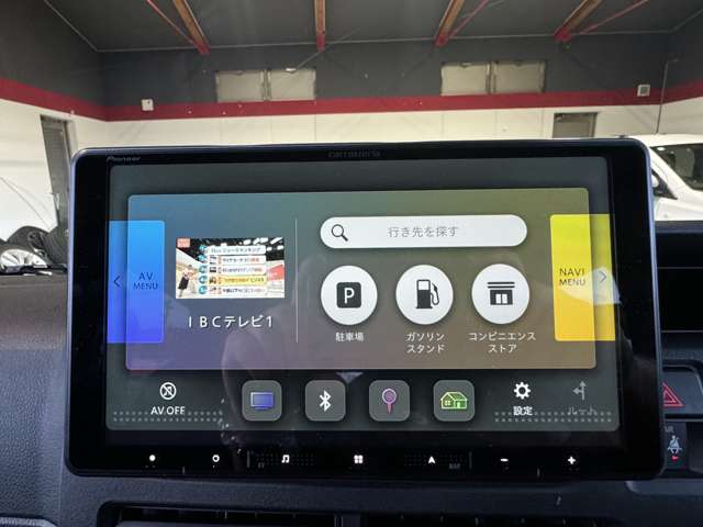 ダイハツ ハイゼットカーゴ ６６０ デラックス ４ＷＤ R6年 (東北) 99