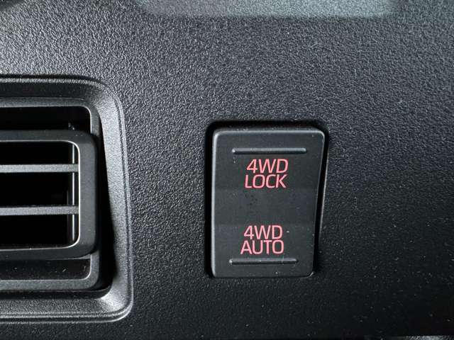ダイハツ ハイゼットカーゴ ６６０ デラックス ４ＷＤ R6年 (東北) 99