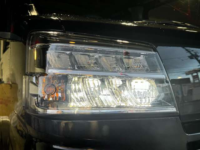 ダイハツ ハイゼットカーゴ ６６０ デラックス ４ＷＤ R6年 (東北) 99