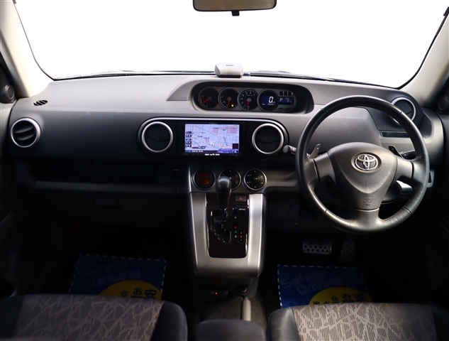 トヨタ カローラルミオン １．８Ｓ　エアロツアラー H22年 (関東) 99