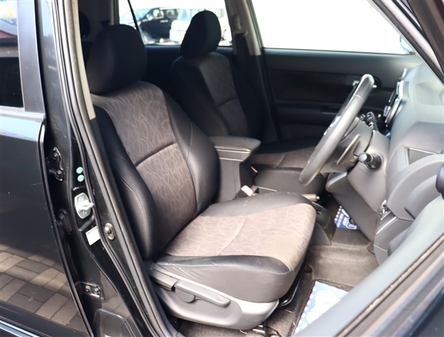 トヨタ カローラルミオン １．８Ｓ　エアロツアラー H22年 (関東) 99