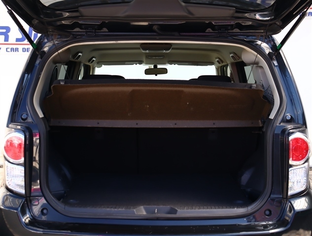 トヨタ カローラルミオン １．８Ｓ　エアロツアラー H22年 (関東) 99