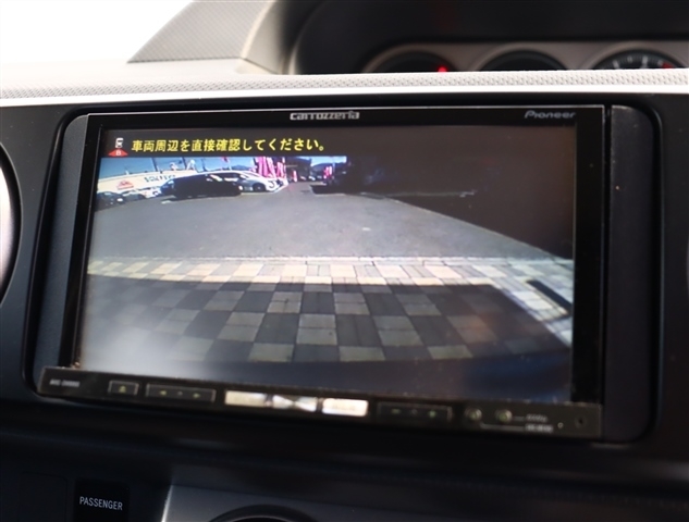 トヨタ カローラルミオン １．８Ｓ　エアロツアラー H22年 (関東) 99