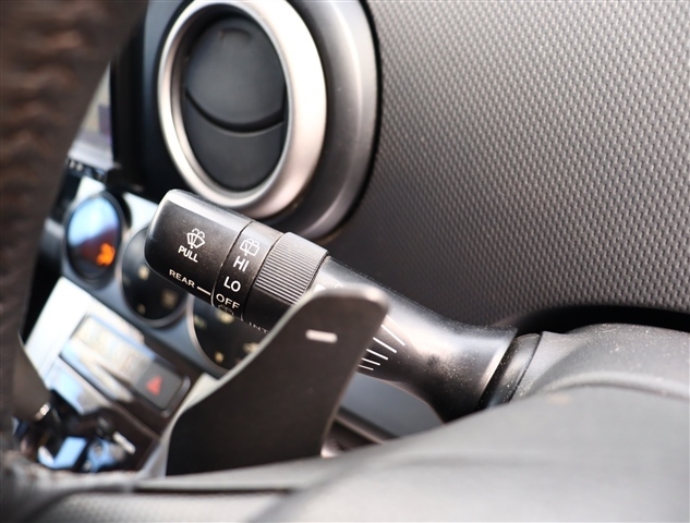 トヨタ カローラルミオン １．８Ｓ　エアロツアラー H22年 (関東) 99