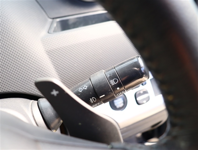 トヨタ カローラルミオン １．８Ｓ　エアロツアラー H22年 (関東) 99